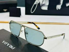 Picture of Prada Sunglasses _SKUfw57312673fw